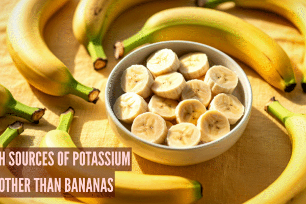 Msid 125708618imgsize 1145298.cms .png