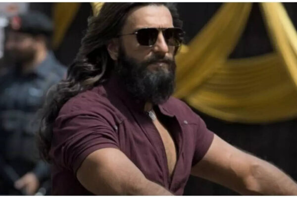 Msid 125720879imgsize 24710.cms .jpeg