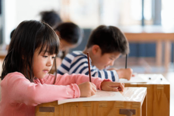 Msid 125736513imgsize 662007.cms .png