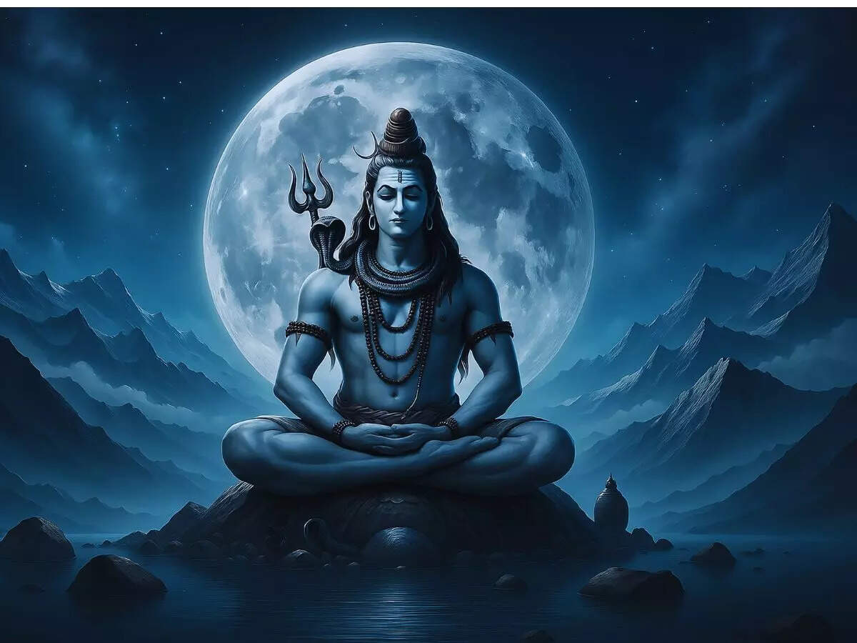 Msid 125736707imgsize 62248.cms .jpeg