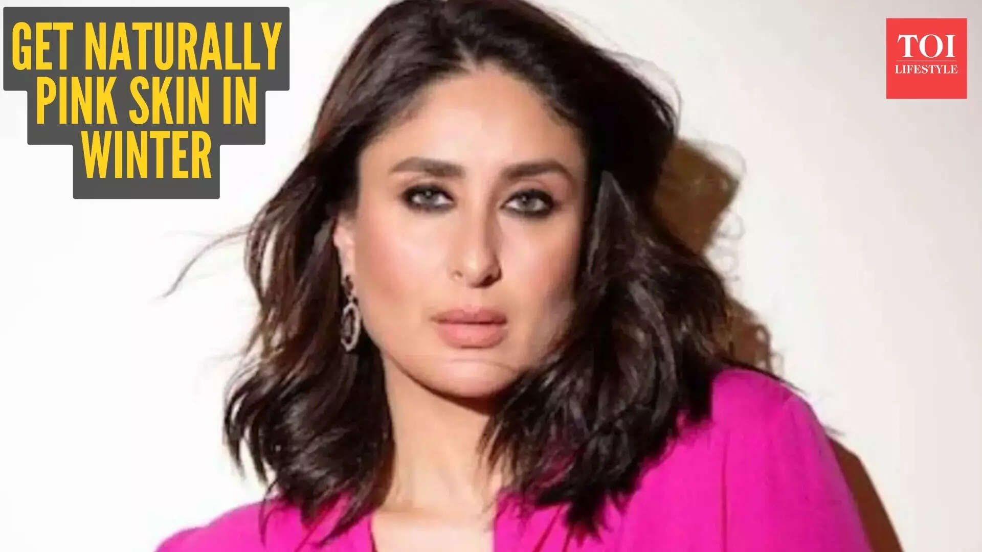 Msid 125737187imgsize 53348.cms .jpeg