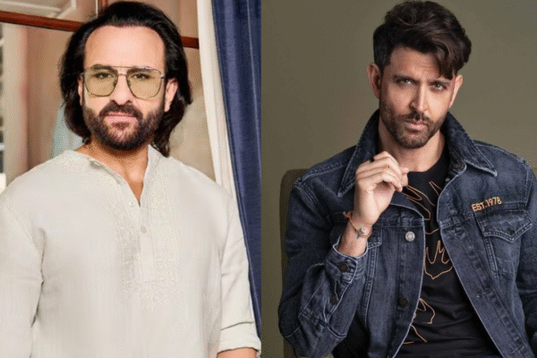 Msid 125738875imgsize 921666.cms .png