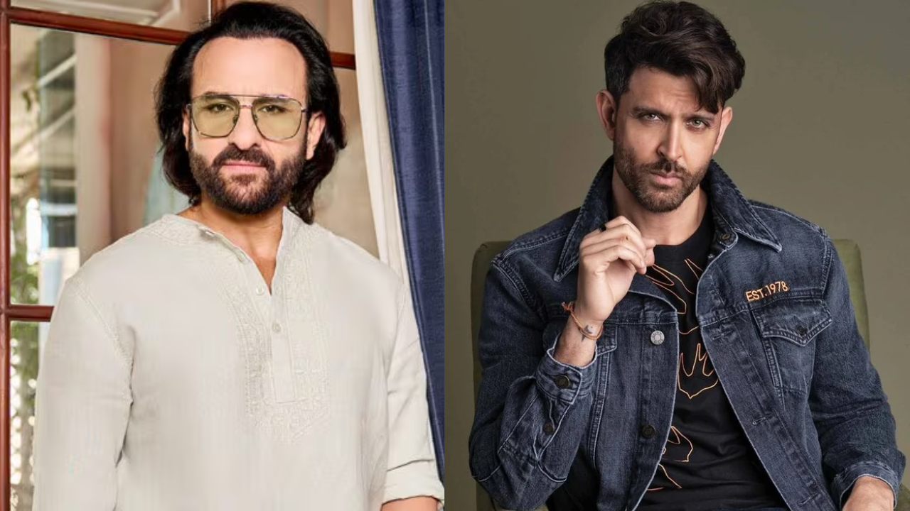 Msid 125738875imgsize 921666.cms .png