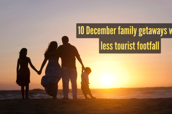 Msid 125740839imgsize 651708.cms .png