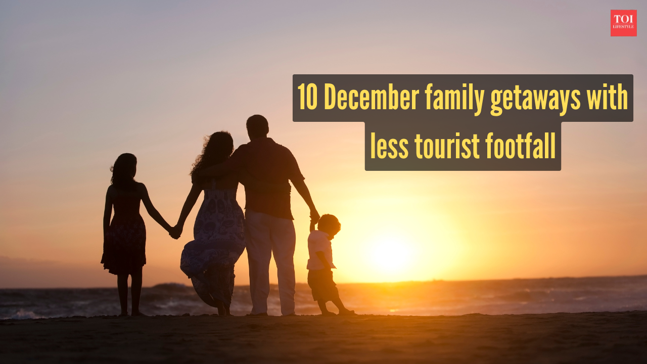 Msid 125740839imgsize 651708.cms .png