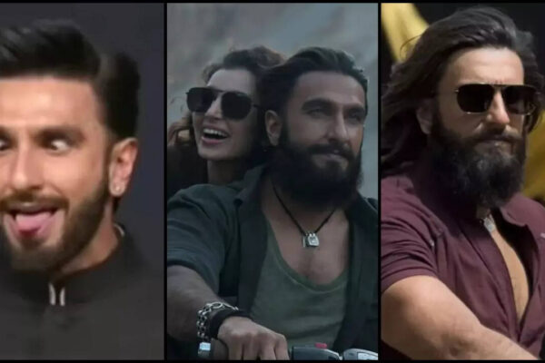 Msid 125742445imgsize 26340.cms .jpeg