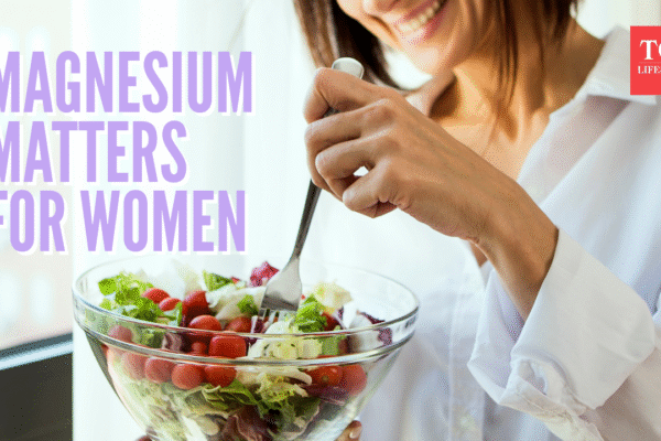 Msid 125745083imgsize 1501393.cms .png