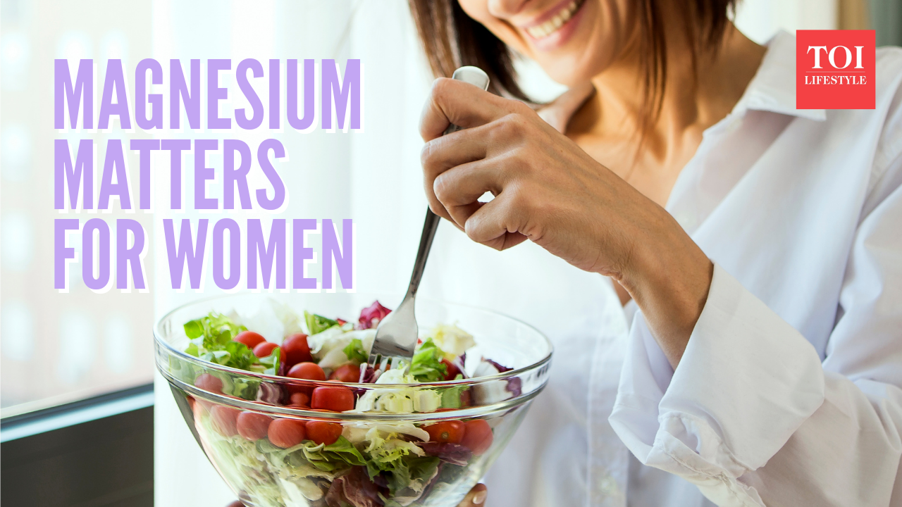 Msid 125745083imgsize 1501393.cms .png