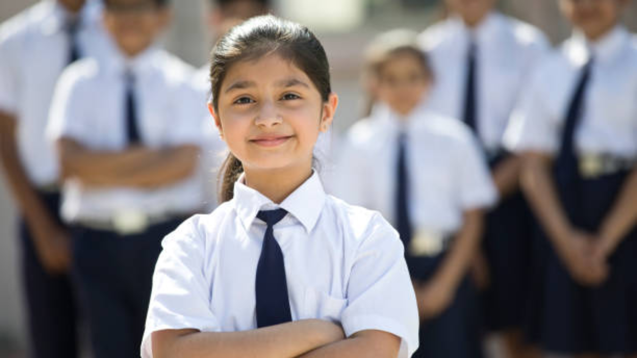 Msid 125745318imgsize 602775.cms .png