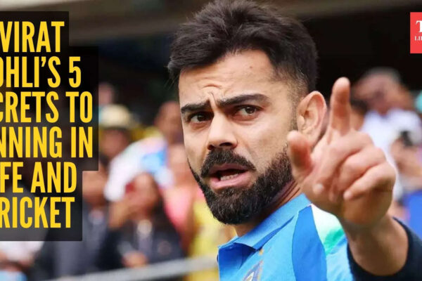 Msid 125748771imgsize 94788.cms .jpeg