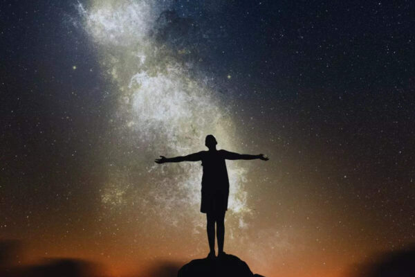 Msid 125750221imgsize 104298.cms .jpeg