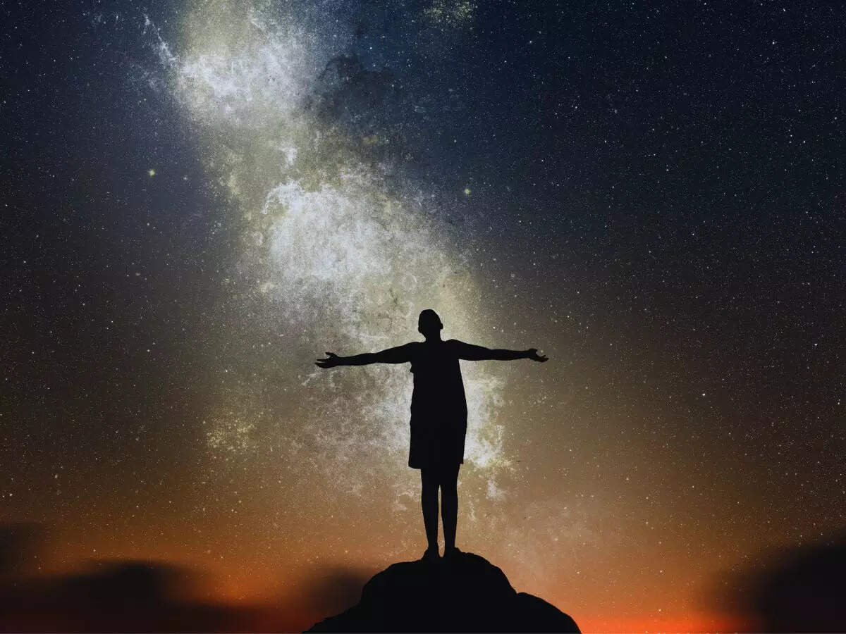 Msid 125750221imgsize 104298.cms .jpeg