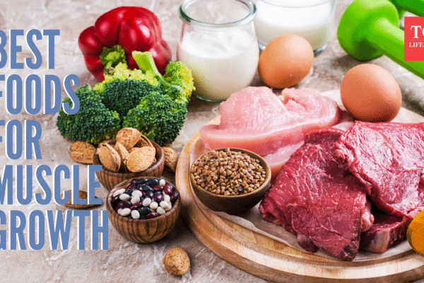 Msid 125750496imgsize 2170826.cms .png