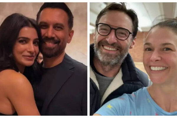 Msid 125755853imgsize 33366.cms .jpeg