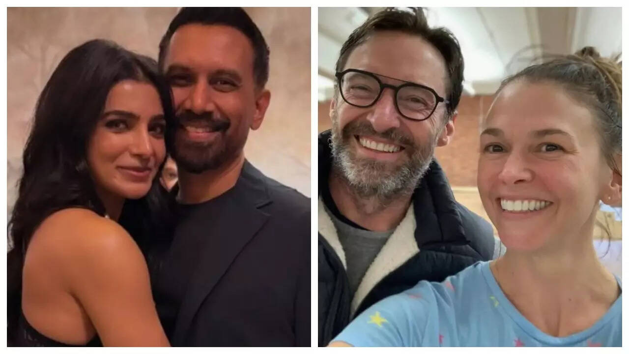 Msid 125755853imgsize 33366.cms .jpeg