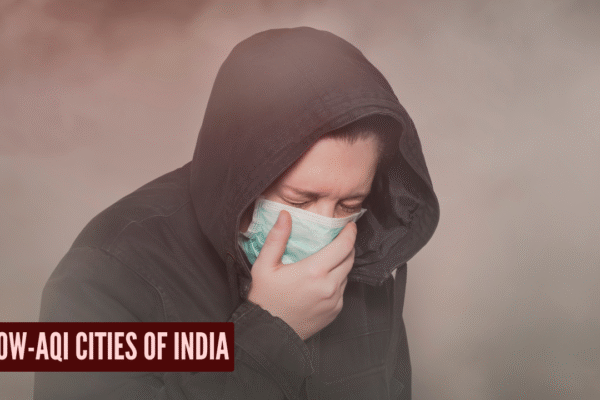 Msid 125757431imgsize 725953.cms .png