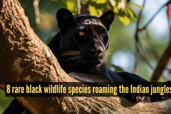 Msid 125760802imgsize 1086263.cms .png