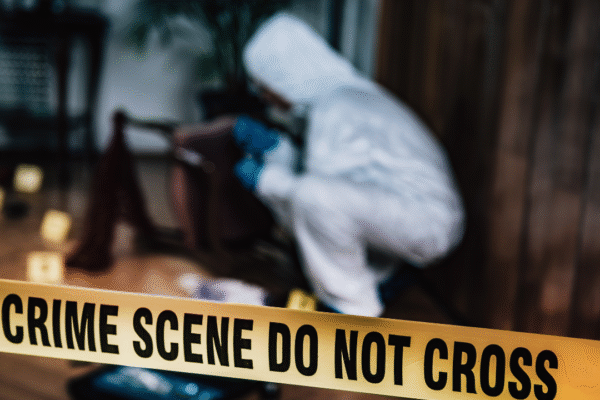 Msid 125764402imgsize 1029130.cms .png