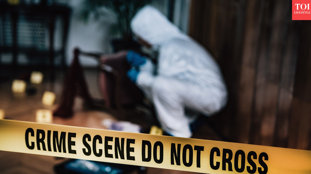 Msid 125764402imgsize 1029130.cms .png