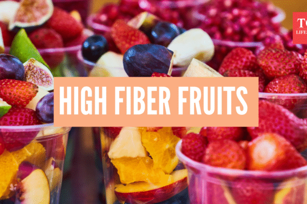 Msid 125767579imgsize 2108557.cms .png