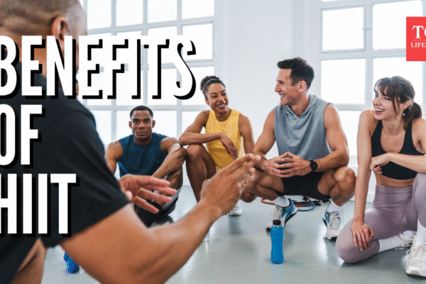 Msid 125772934imgsize 1881326.cms .png