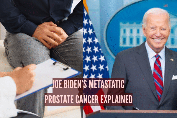 Msid 125779207imgsize 1059629.cms .png