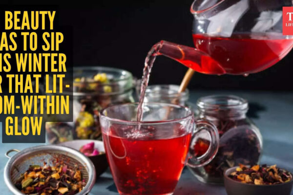 Msid 125784780imgsize 90100.cms .jpeg