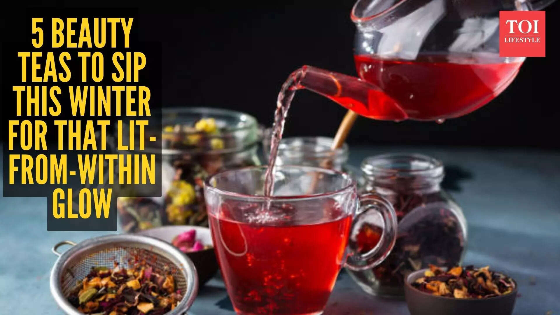 Msid 125784780imgsize 90100.cms .jpeg