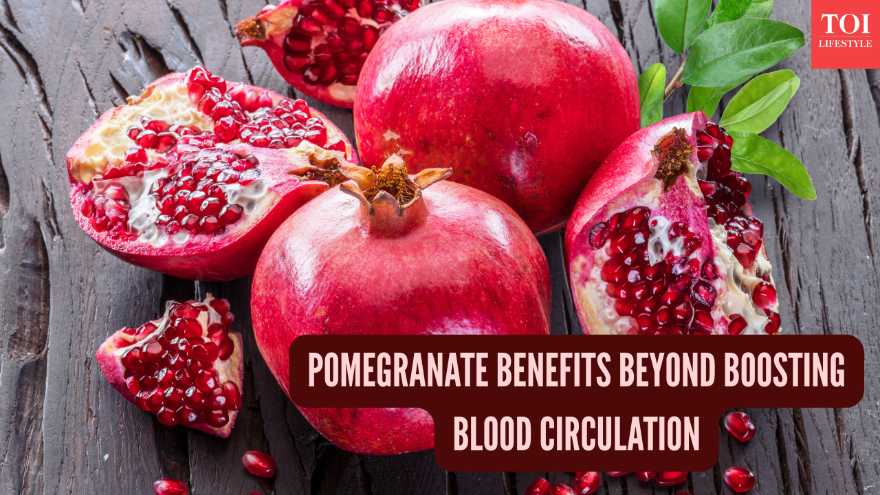 Msid 125785220imgsize 1553238.cms .png