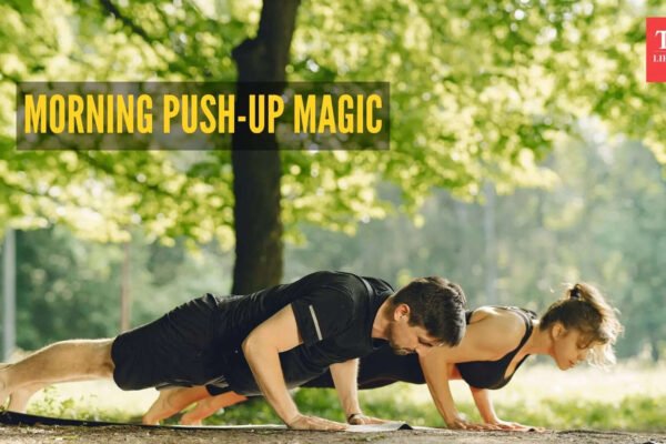 Msid 125788149imgsize 142220.cms .jpeg