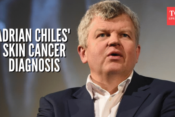 Msid 125792672imgsize 920401.cms .png