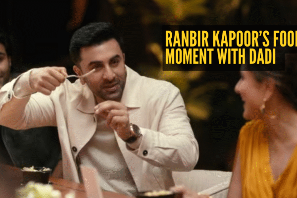 Msid 125799900imgsize 1287497.cms .png