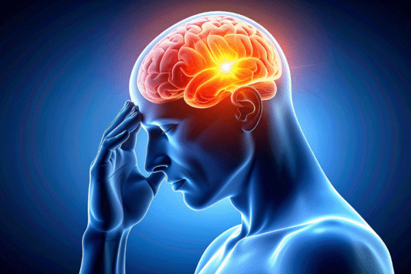 Msid 125800886imgsize 1081553.cms .png