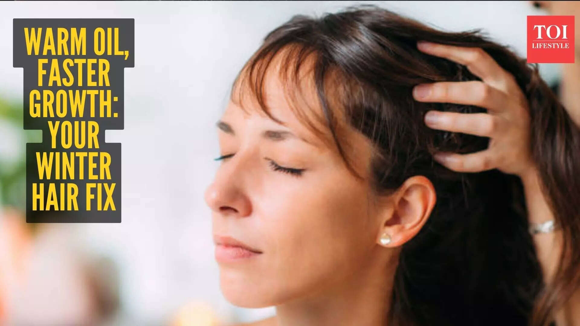 Msid 125802798imgsize 61352.cms .jpeg