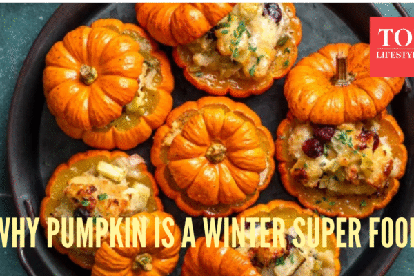 Msid 125803197imgsize 1148272.cms .png