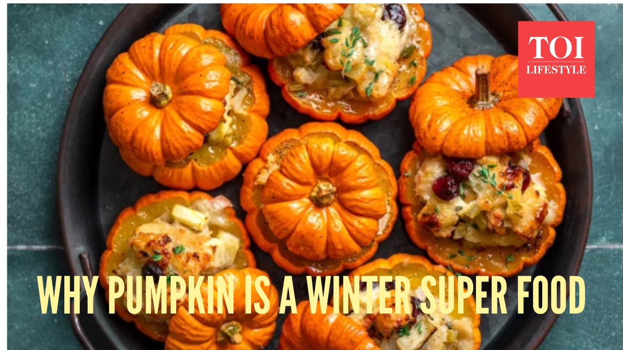 Msid 125803197imgsize 1148272.cms .png