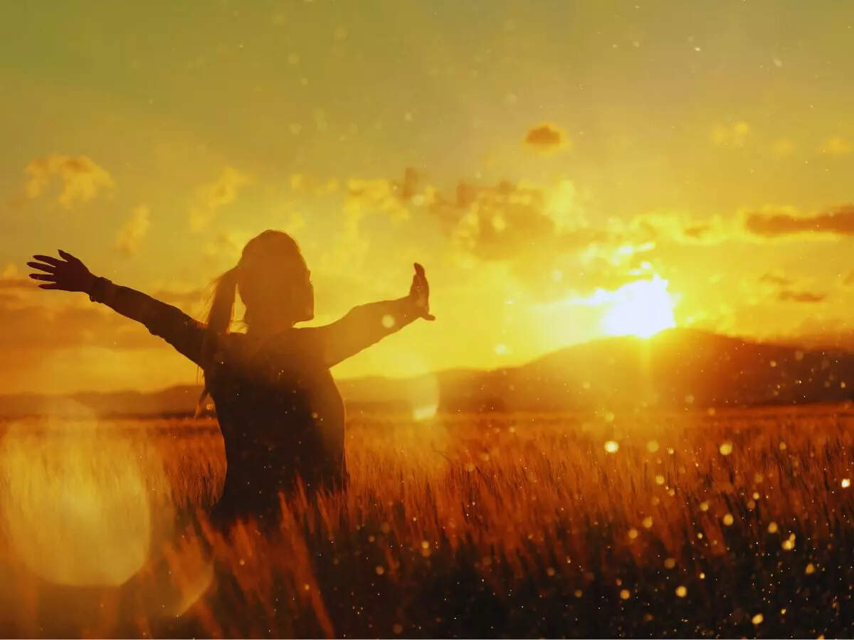 Msid 125809088imgsize 37016.cms .jpeg