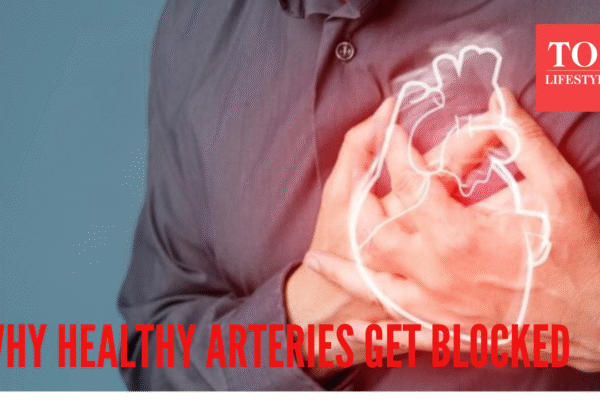 Msid 125813495imgsize 636879.cms .png