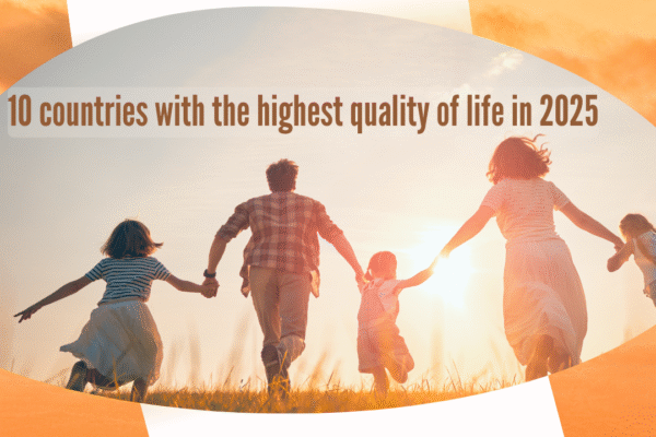 Msid 125815126imgsize 1247727.cms .png