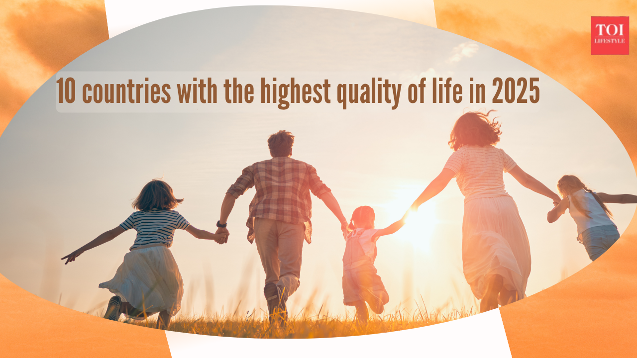 Msid 125815126imgsize 1247727.cms .png