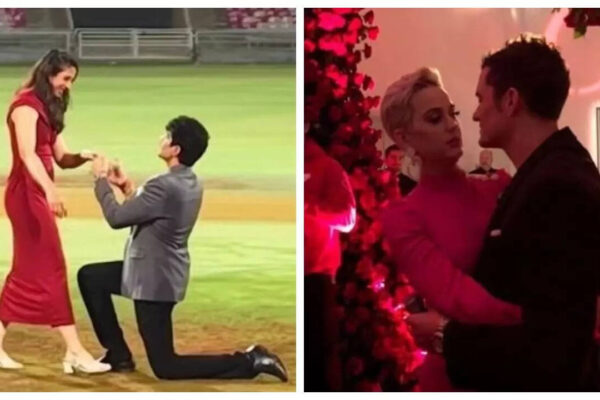 Msid 125816459imgsize 34824.cms .jpeg