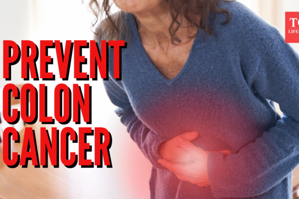 Msid 125817504imgsize 1507174.cms .png