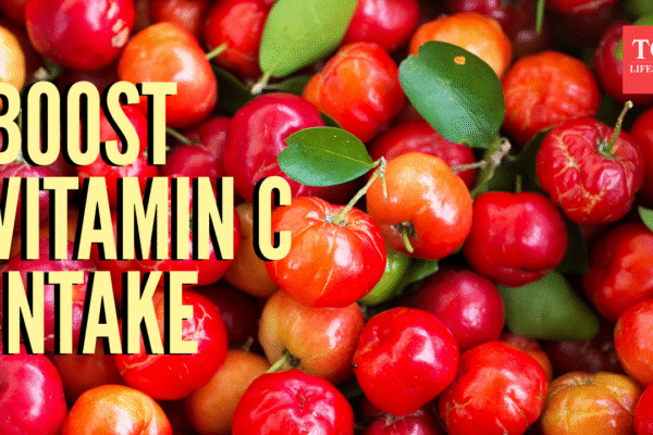 Msid 125819021imgsize 1973450.cms .png