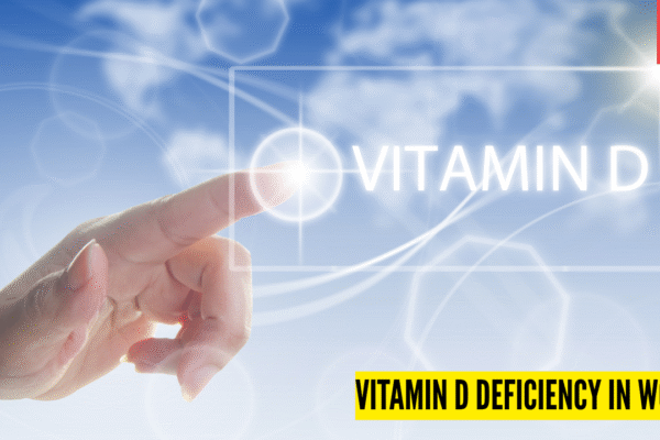 Msid 125827163imgsize 637680.cms .png