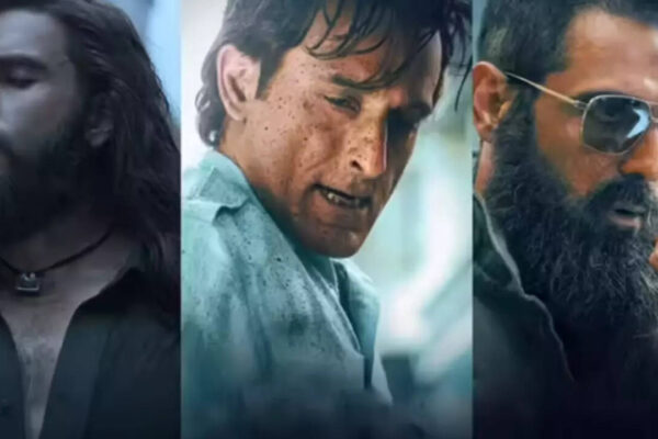 Msid 125827216imgsize 30814.cms .jpeg