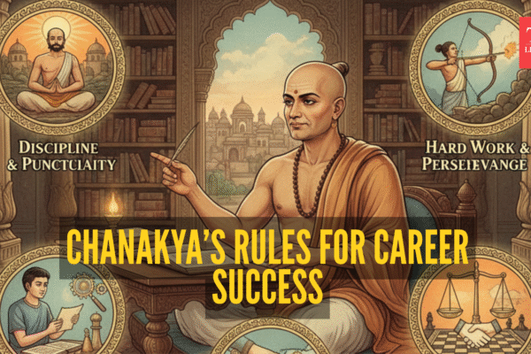 Msid 125827317imgsize 5096674.cms .png