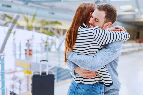 Msid 125829647imgsize 83630.cms .jpeg