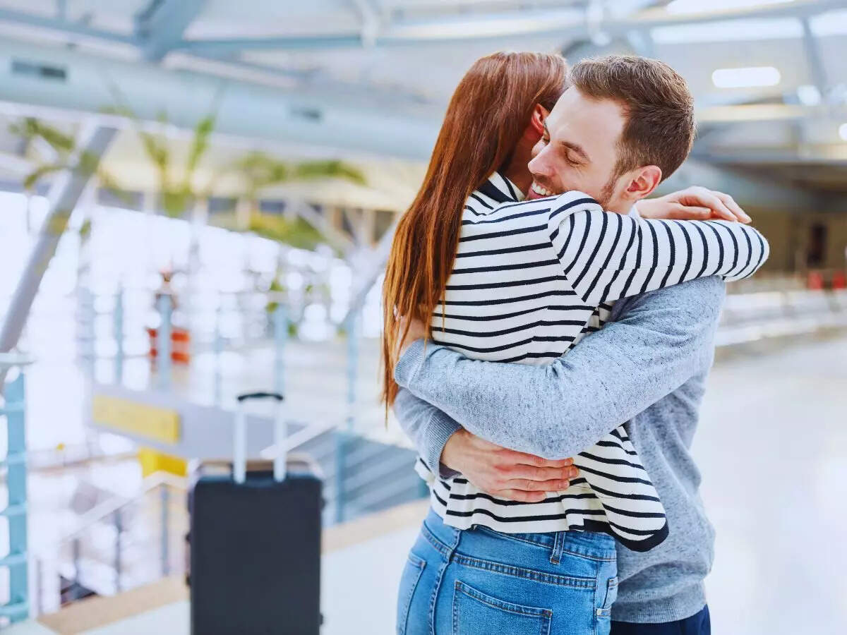 Msid 125829647imgsize 83630.cms .jpeg