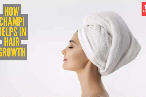 Msid 125831411imgsize 30584.cms .jpeg