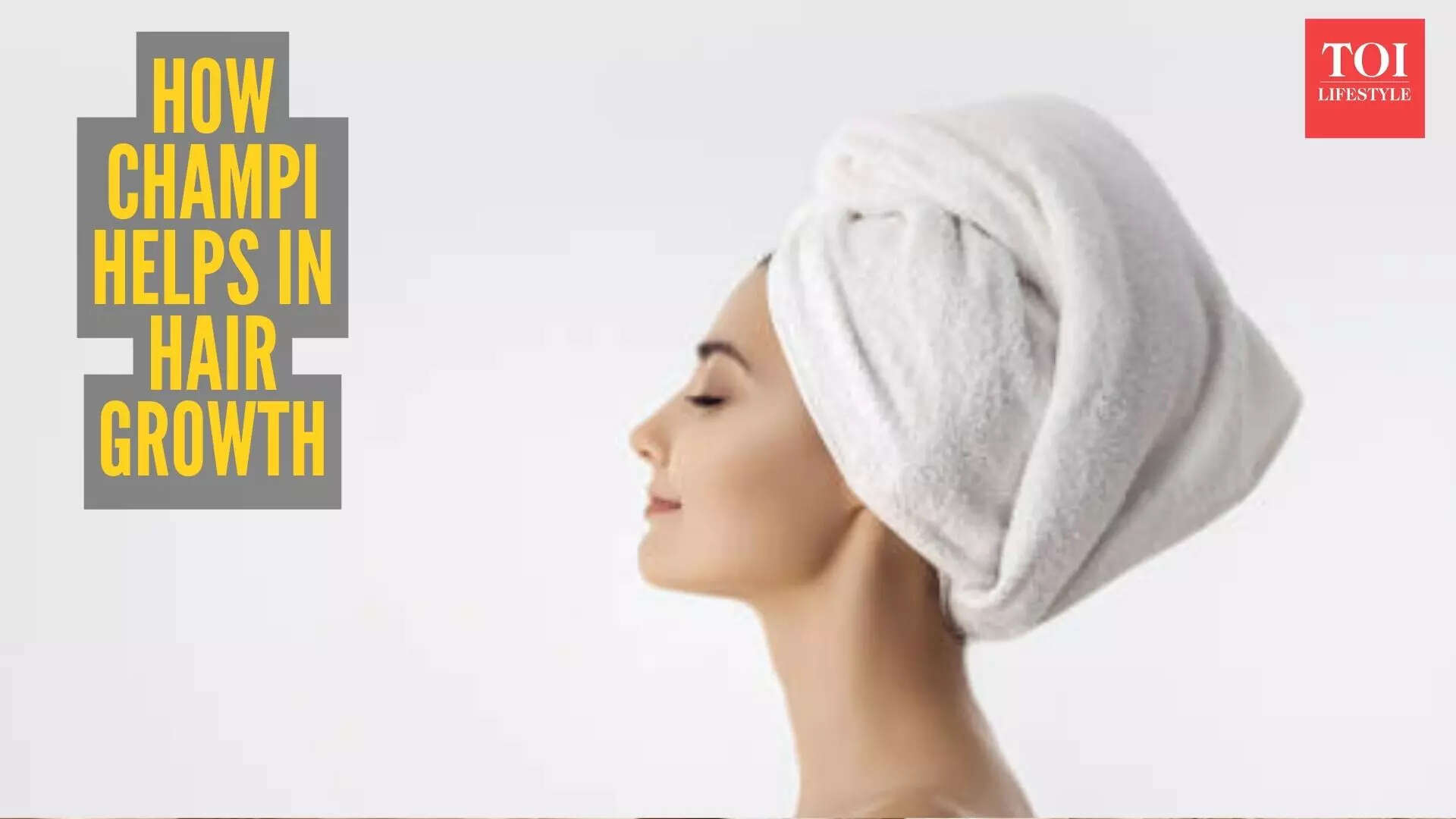 Msid 125831411imgsize 30584.cms .jpeg